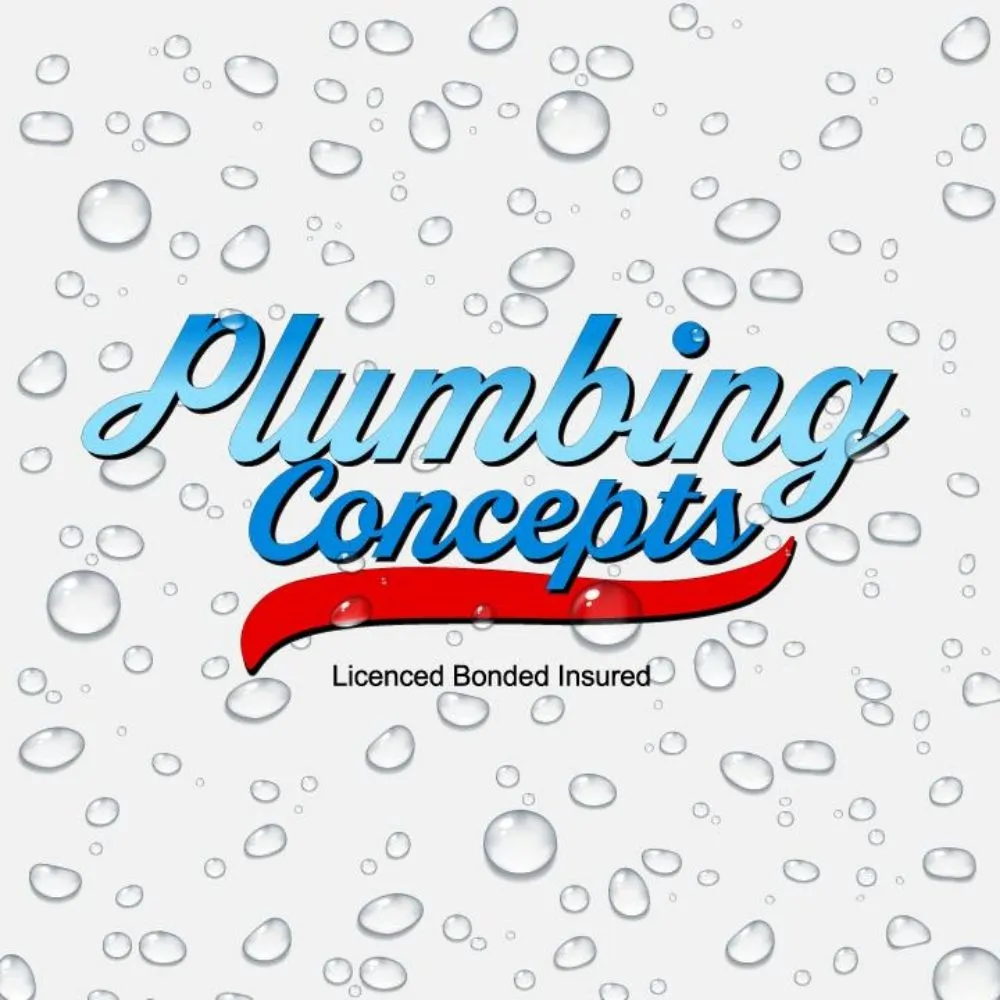 Slide of Plumbing Concepts