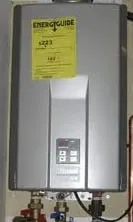 Slide of Plumbing Concepts