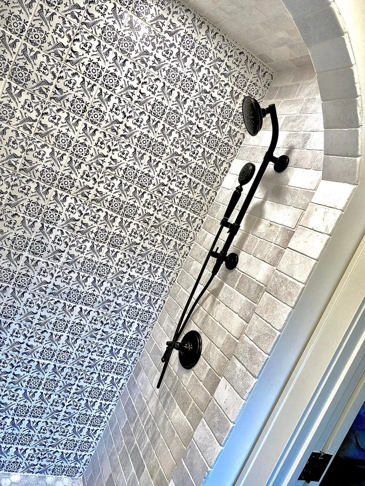 Slide of Plumbing Connect Systems