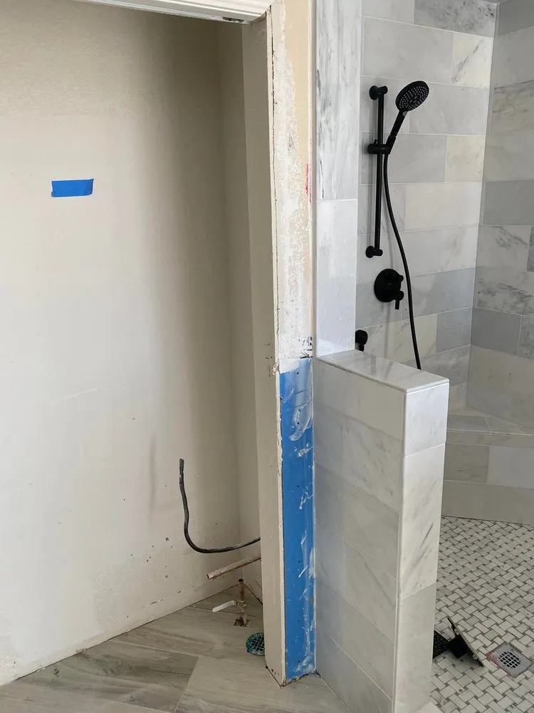 Slide of Plumbing Connect Systems