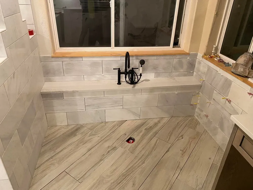 Slide of Plumbing Connect Systems