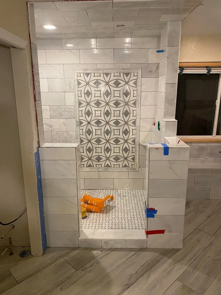 Slide of Plumbing Connect Systems