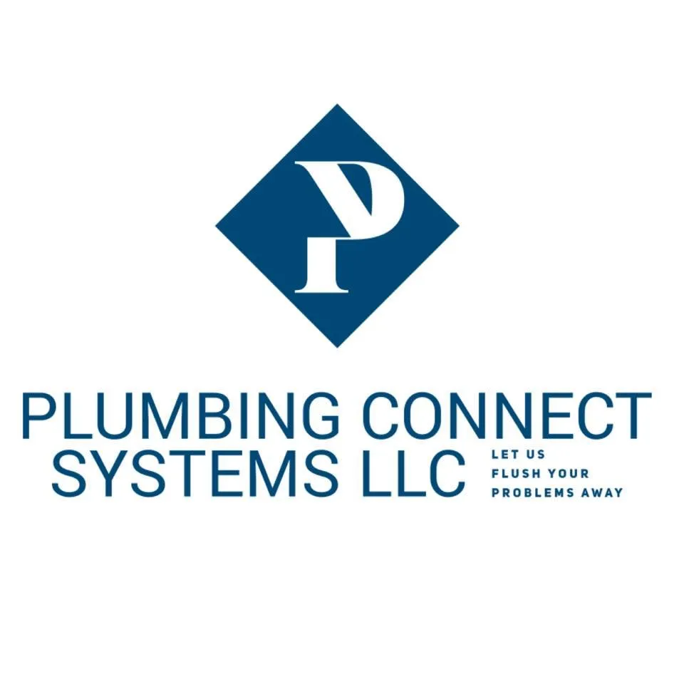 Affordable pipe repair in Thornton, CO by Plumbing Connect Systems