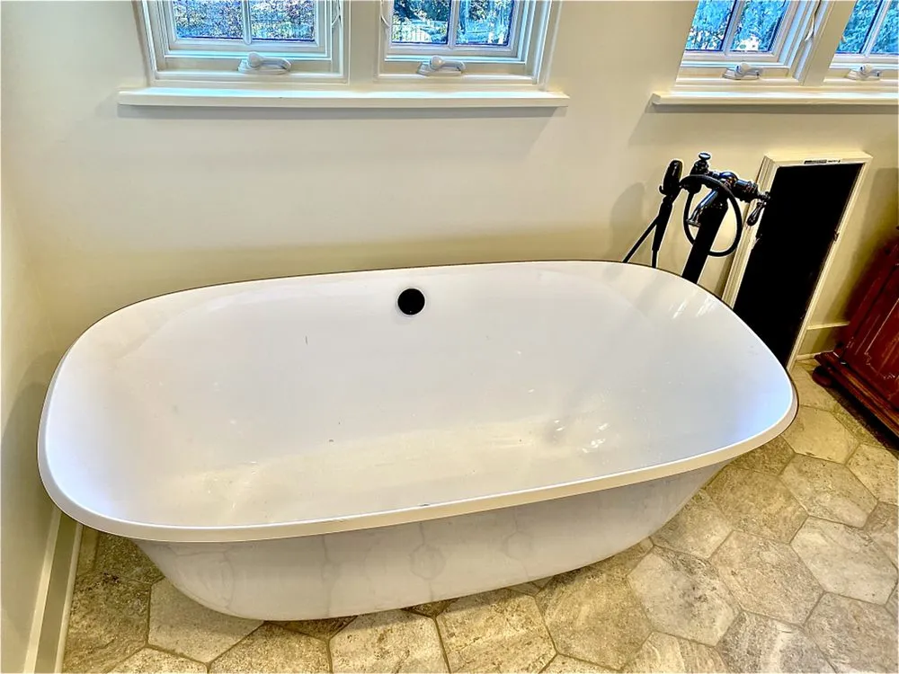 Reliable plumbing repair for homes in Thornton, CO by Plumbing Connect Systems