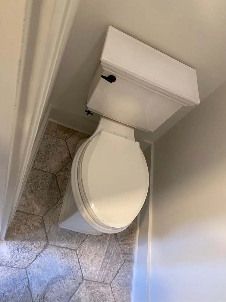 Top-rated plumbing repair service in Thornton, CO - Plumbing Connect Systems