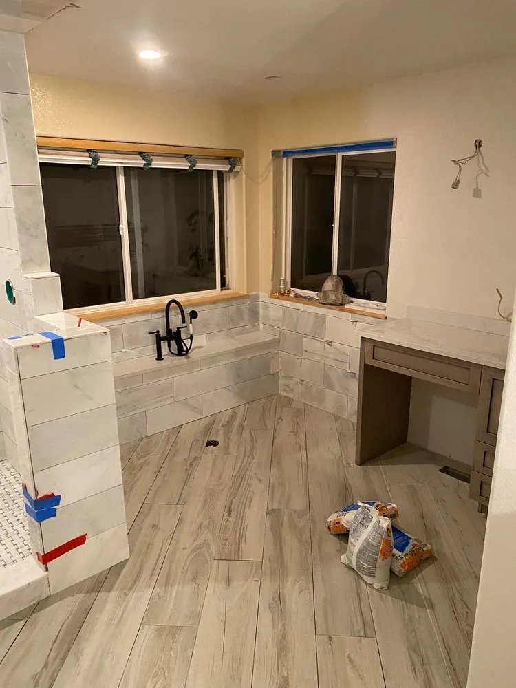 Reliable leak detection service in Thornton, CO - Plumbing Connect Systems