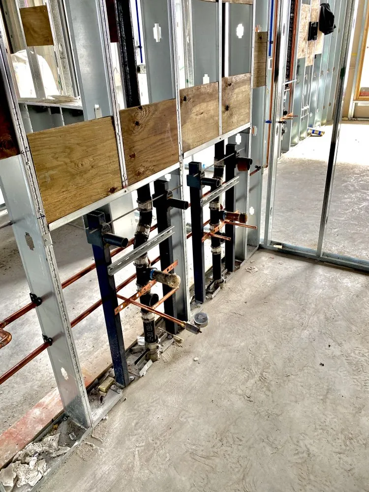 Emergency drain cleaning experts serving Thornton, CO - Plumbing Connect Systems