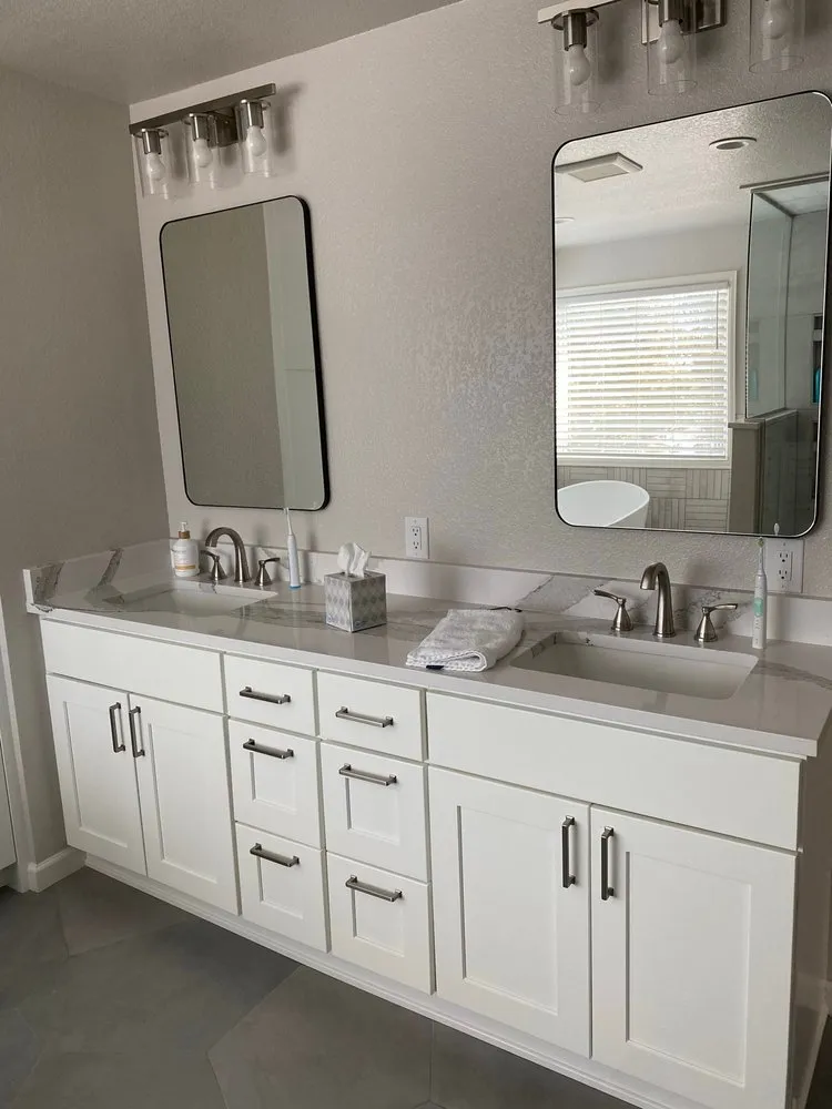 Slide of Plumbing Connect Systems