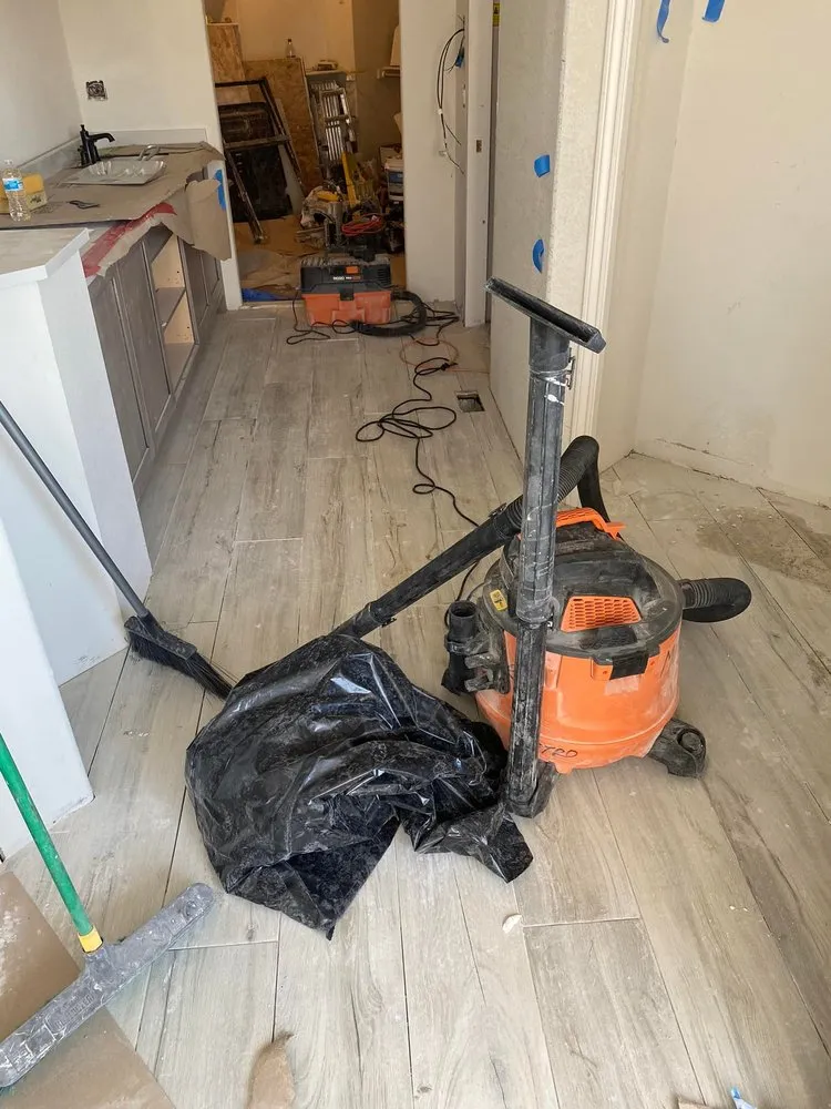 Slide of Plumbing Connect Systems