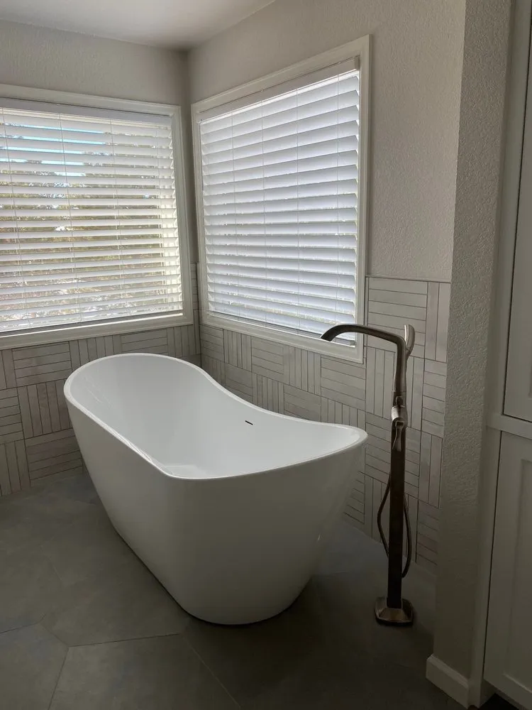 Slide of Plumbing Connect Systems