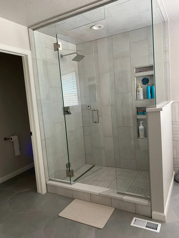 Slide of Plumbing Connect Systems