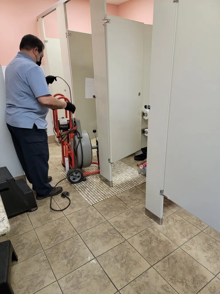 Affordable pipe repair service in Union City, CA - Plumbing Connection