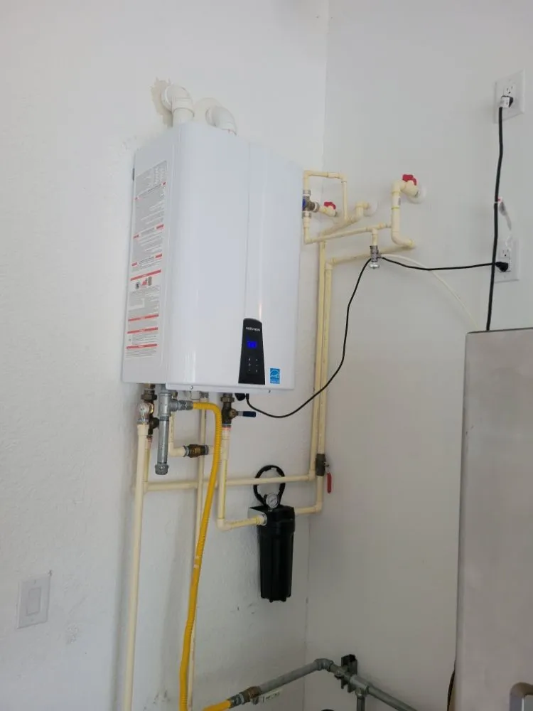 Slide of Plumbing consultants SW Fl