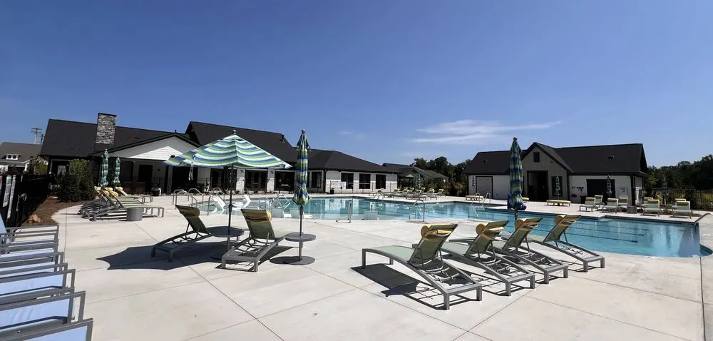 Slide of Plumbing Core