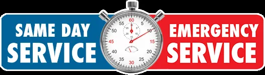 Slide of Plumbing Coronado