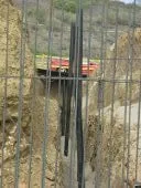 Slide of Plumbing Customs