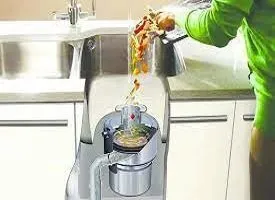 Slide of Plumbing Denison