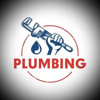 Plumbing Depot Logo