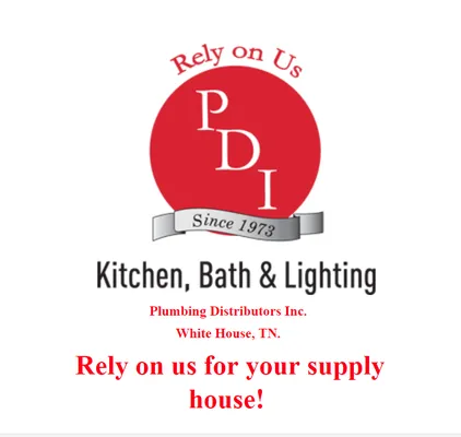 Plumbing Distributors