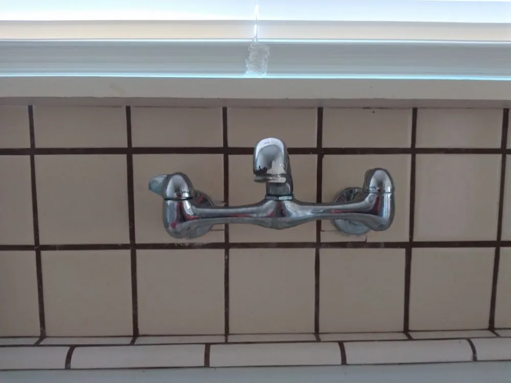 Slide of Plumbing Doctor 831