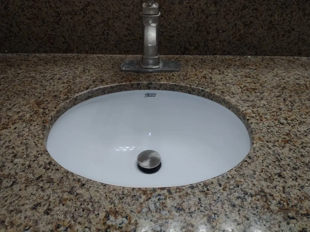 Slide of Plumbing Doctor 831