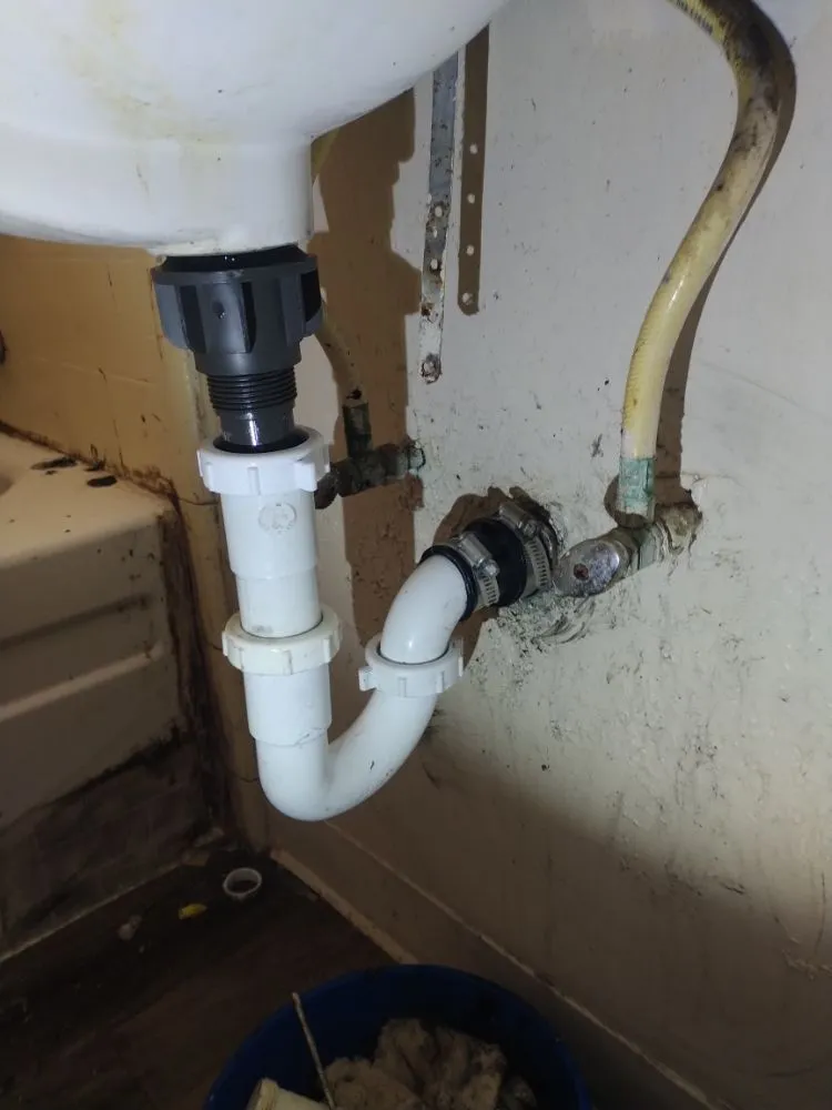 Quality pipe repair in Salinas, CA by Plumbing Doctor 831