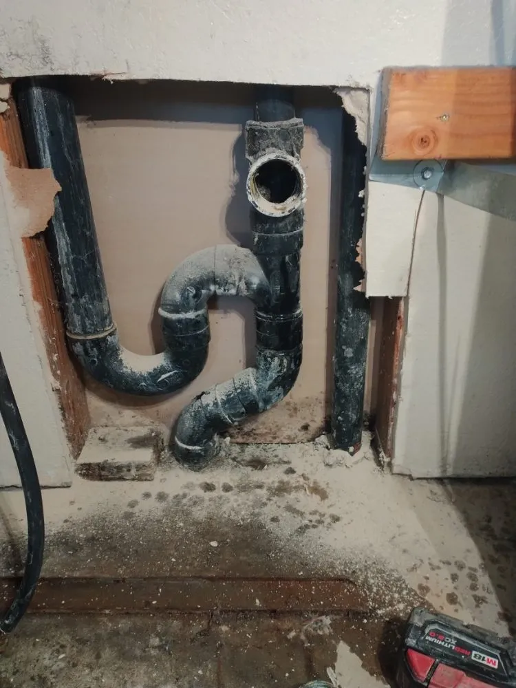 Affordable pipe repair service in Salinas, CA - Plumbing Doctor 831