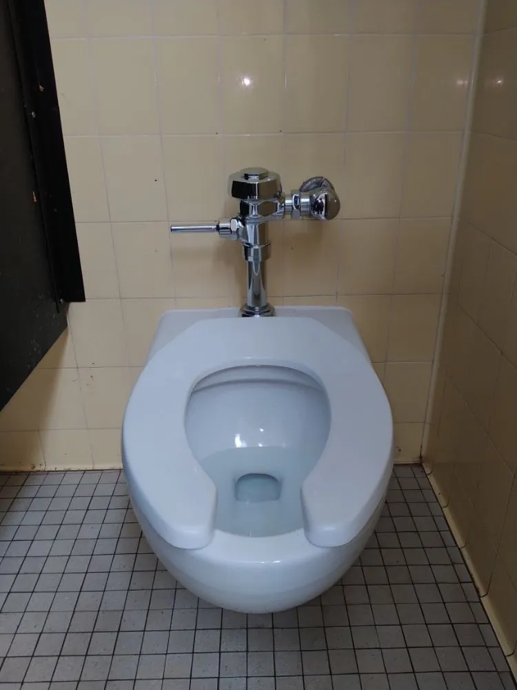 Slide of Plumbing Doctor 831