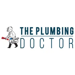 Slide of Plumbing Doctor