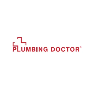 Slide of Plumbing Doctor