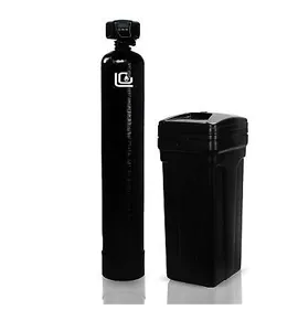 Slide of Plumbing Doctor