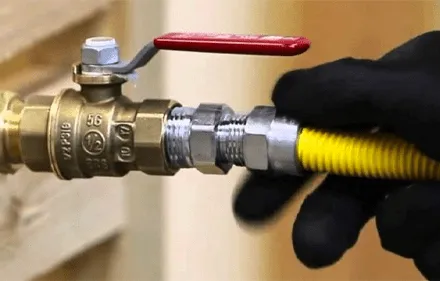 Slide of Plumbing Doctor