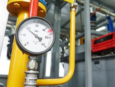 Top-rated drain cleaning in Somerset, NJ by Plumbing Doctor