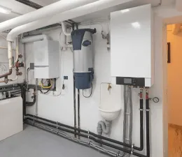 Expert drain cleaning experts serving Somerset, NJ - Plumbing Doctor