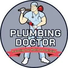 Slide of Plumbing Doctor