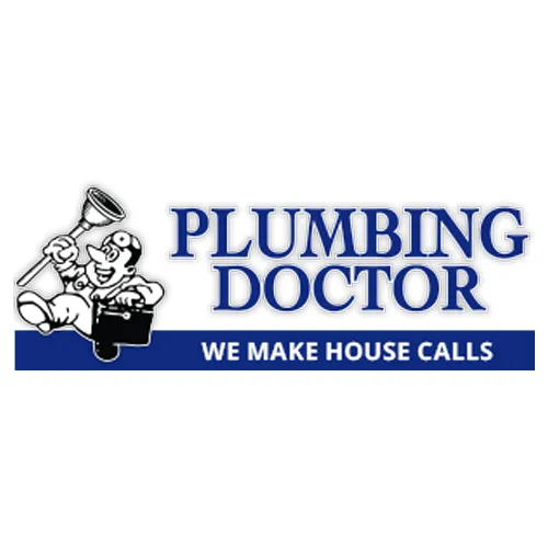 Slide of Plumbing Doctor
