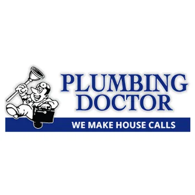 Plumbing Doctor