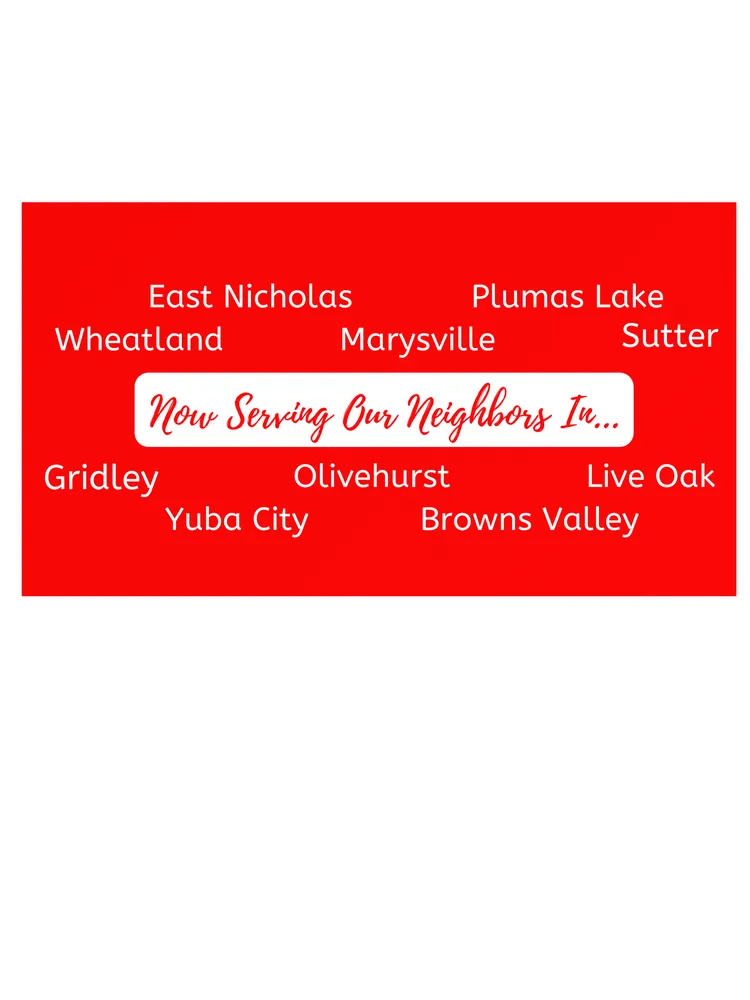 Slide of Plumbing Doctor