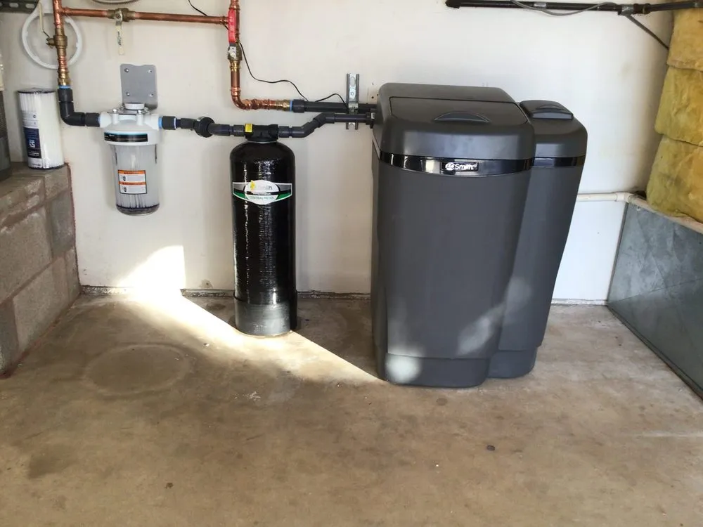 Slide of Plumbing Doctor