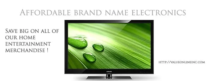 Slide of Plumbing Doctor