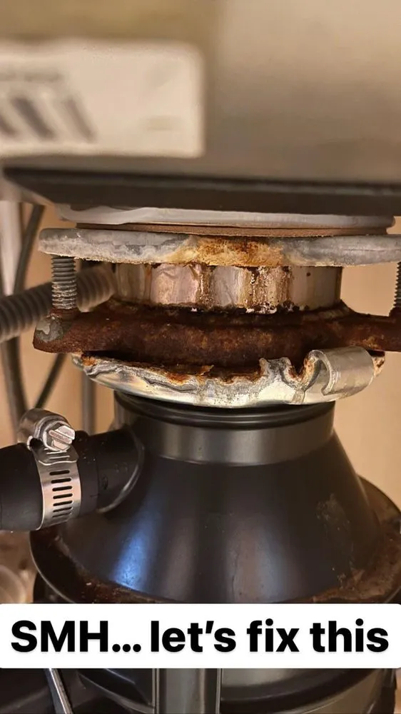 Slide of Plumbing Doctors and Install