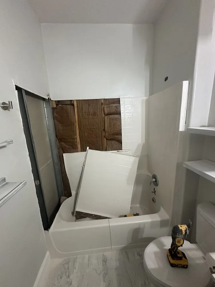 Expert plumbing repair service in Kissimmee, FL - Plumbing Doctors and Install