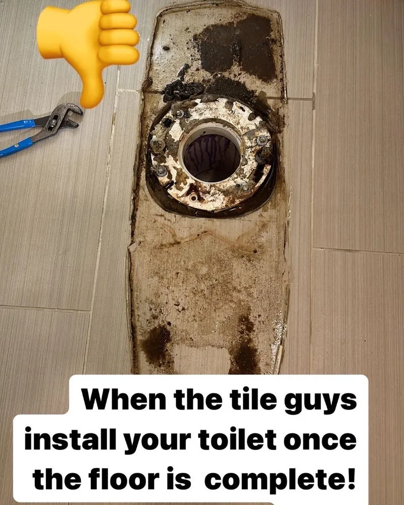 Expert drain cleaning in Kissimmee, FL by Plumbing Doctors and Install