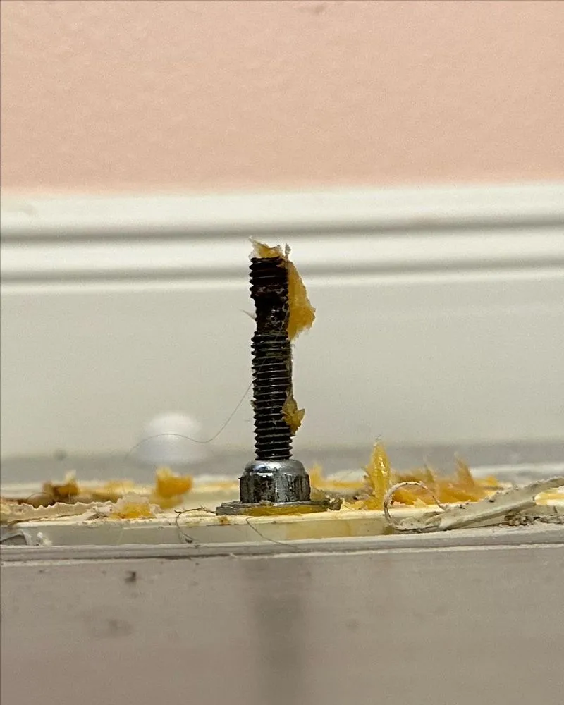 Slide of Plumbing Doctors and Install