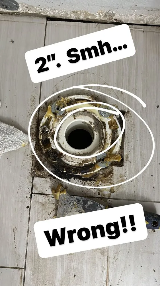 Quality leak detection in Kissimmee, FL by Plumbing Doctors and Install