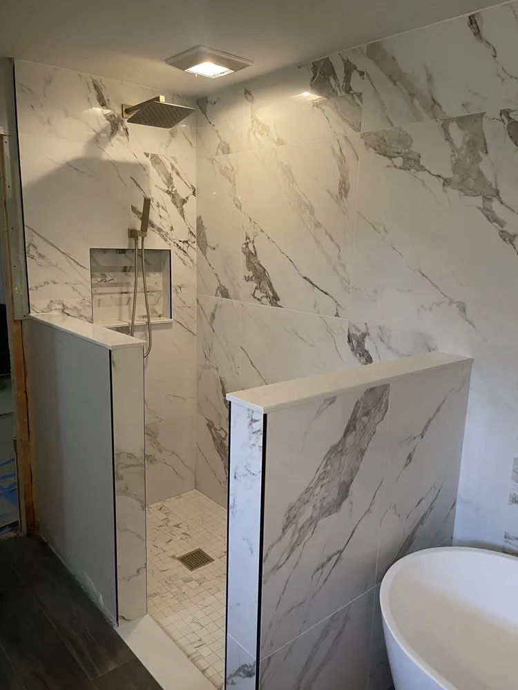 Top-rated leak detection for homes in Kissimmee, FL by Plumbing Doctors and Install