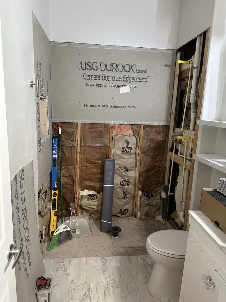 Affordable drain cleaning in Kissimmee, FL by Plumbing Doctors and Install