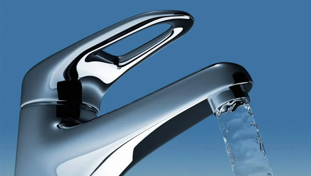 Slide of Plumbing Dog