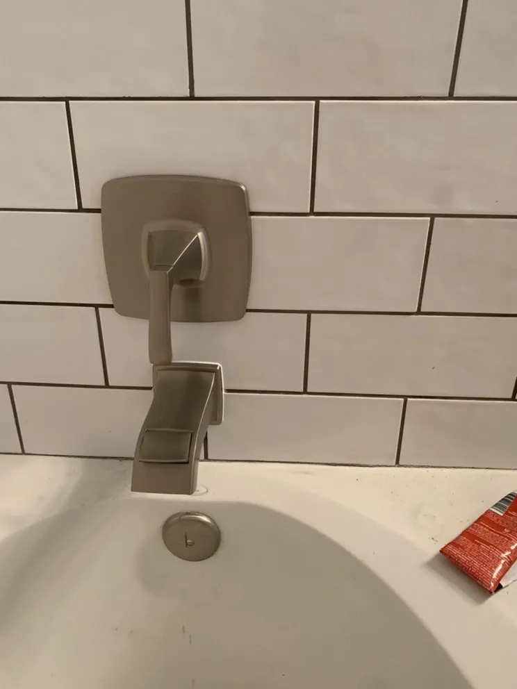 Emergency water heater service service in Chandler, AZ - Plumbing Done Right