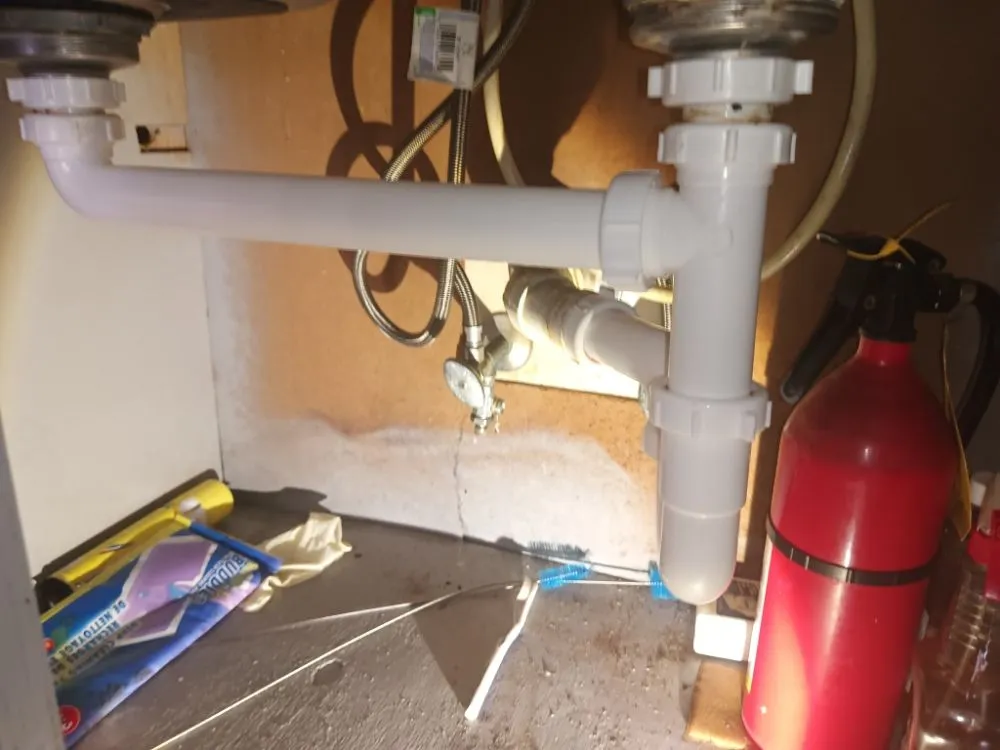 Reliable leak detection experts serving Loganville, GA - Plumbing Done Right